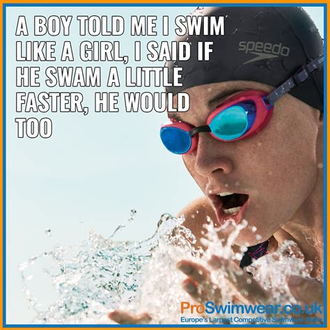 Swimming Memes .